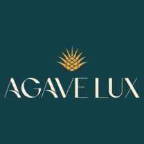 Agave Lux