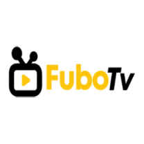 Fubo Tv