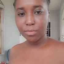 Shehera Edeling