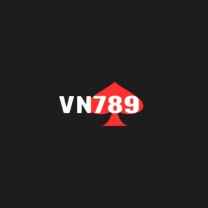 nnhacaivn789