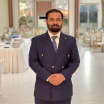 hassan danial