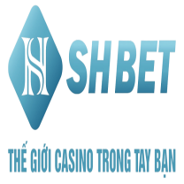 SHBET