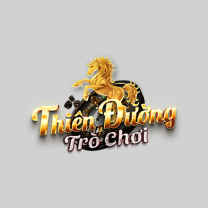 Thiên Đường Trò Chơi