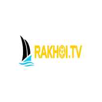 RakhoiTV