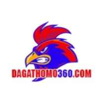 daga thomo360