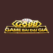GO88