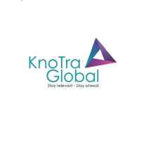 KnoTra Global