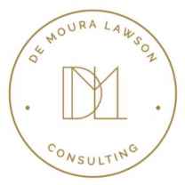 Demoura Lawson Consulting
