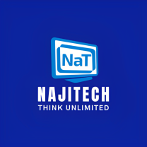 NajiTech