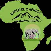 Explore 2 Africa