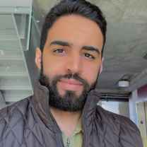 Raad Elmsellati