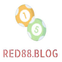 RED88 Blog