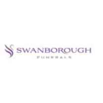 swanborough funerals