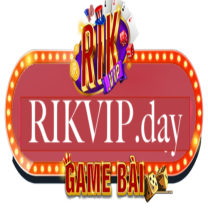 RikVip Club