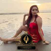 Codella Bangalore Escorts