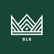 SLS Finance