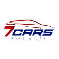 7Cars Rent a car