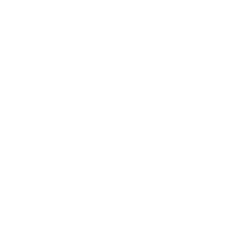 The Upthrust