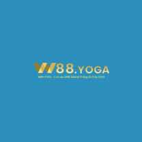 w88yoga