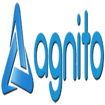 Agnito Technologies