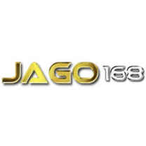 Jago168Slot