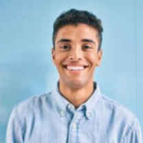 OBAID
