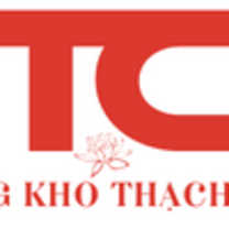 tranthachcaotktc