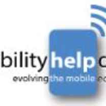 Mobility Help desk