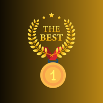The Best