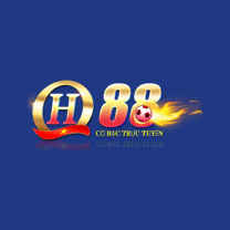 QH88 Band