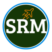 SRM Holidays Private Limited