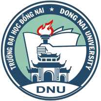 Dnulib
