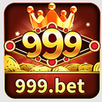 999bet