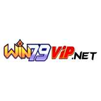 Cổng Game Win79