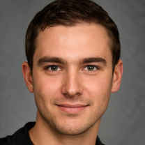 Jack Web