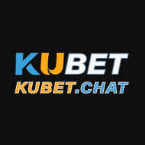 kubetchat