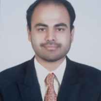 VAGHADIYA KARAN NAVNEETBHAI