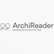 ArchiReader
