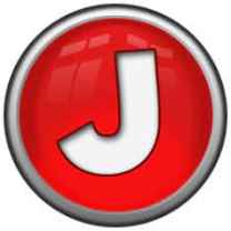 Jalanpintas