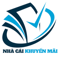 nha-cai-khuyen-mai-omom