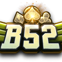 B52 STORE