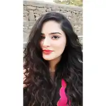 Mishal Channa