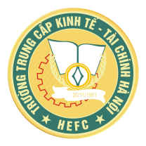 HEFC