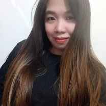 Jingky Villanueva