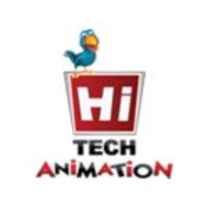 Hitech Animation Studio