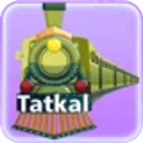 Quick Tatkal
