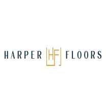 Harper Floors