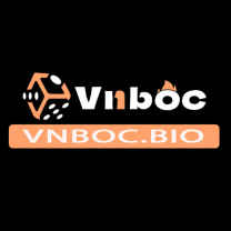 VNBoc
