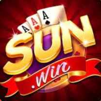 Sunwin