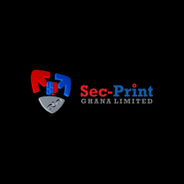 Sec-Print